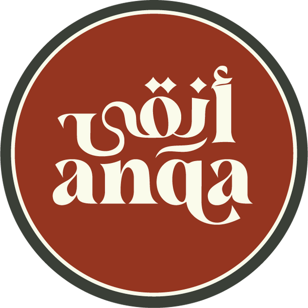 Anqa